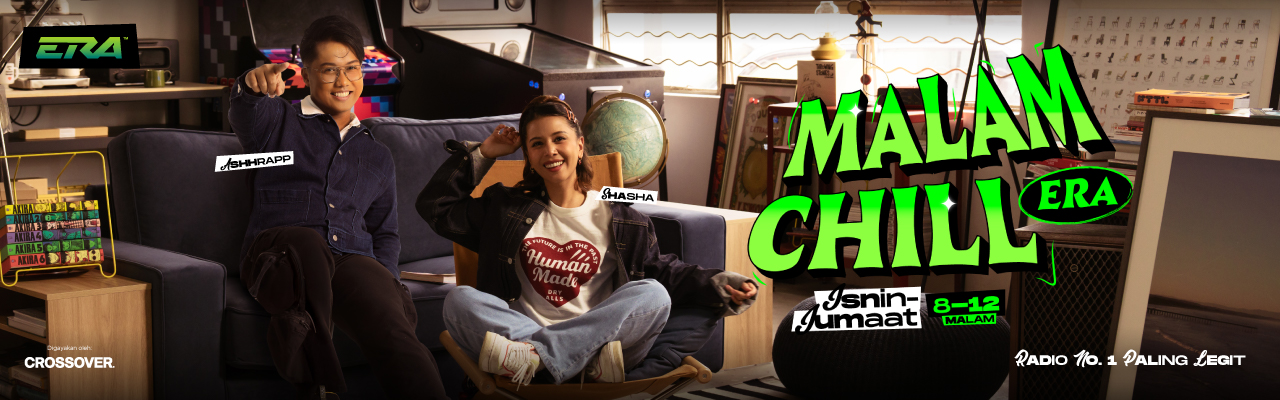 webheader-malamchillera