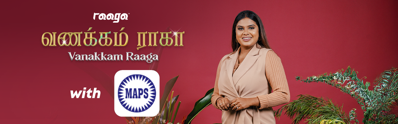 vanakkam-raaga-1280px x 400px.png