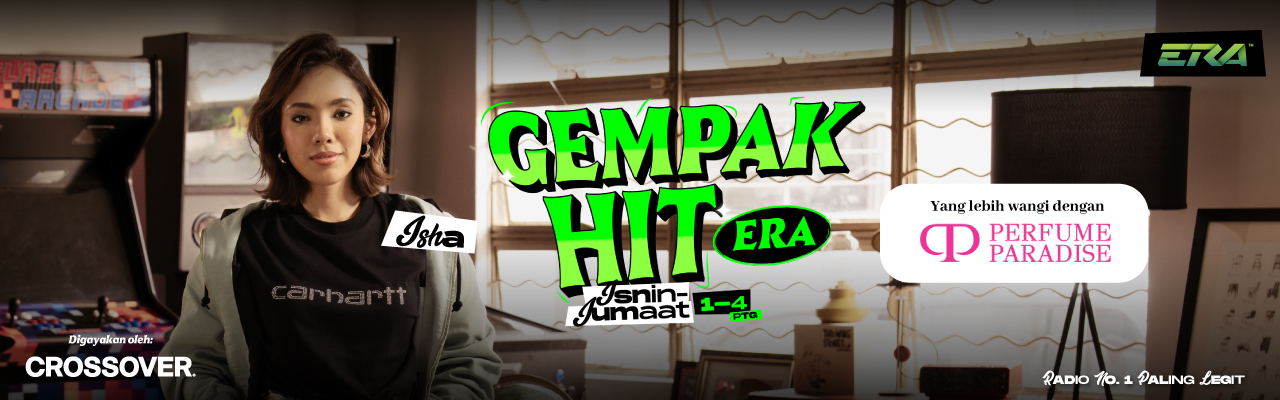 1_header-gempak.jpg