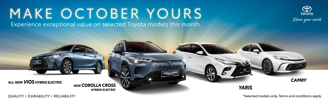 OCT-hitz-toyota-1280x400px-desktor.png