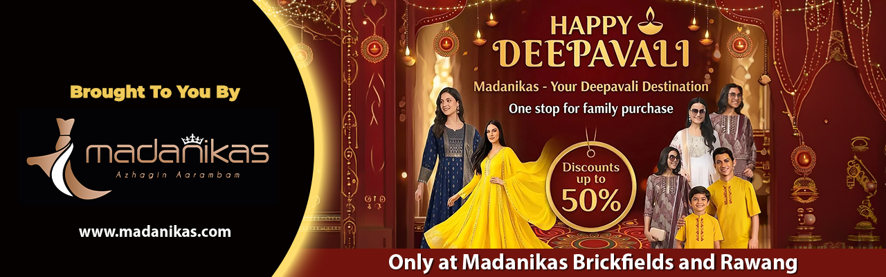 headerdesk- Madanikas-InnikiEnnaKathe-clients.png