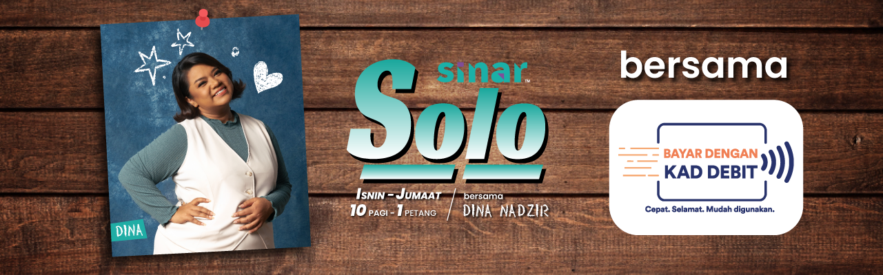 kv-sinarsolo_headerdesk-mdf.png