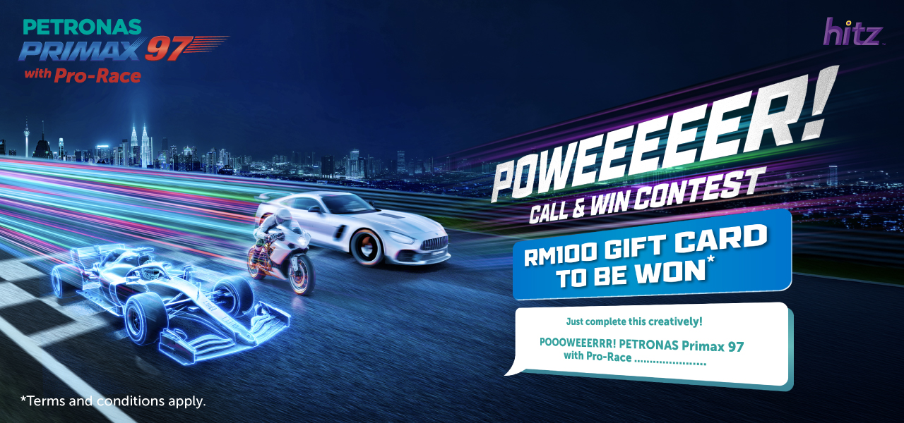 v2_promopage-web-petronasnewsupdate-hitz.jpg