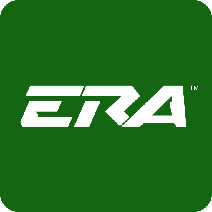 ROSTAM, Mohamad Firdaus