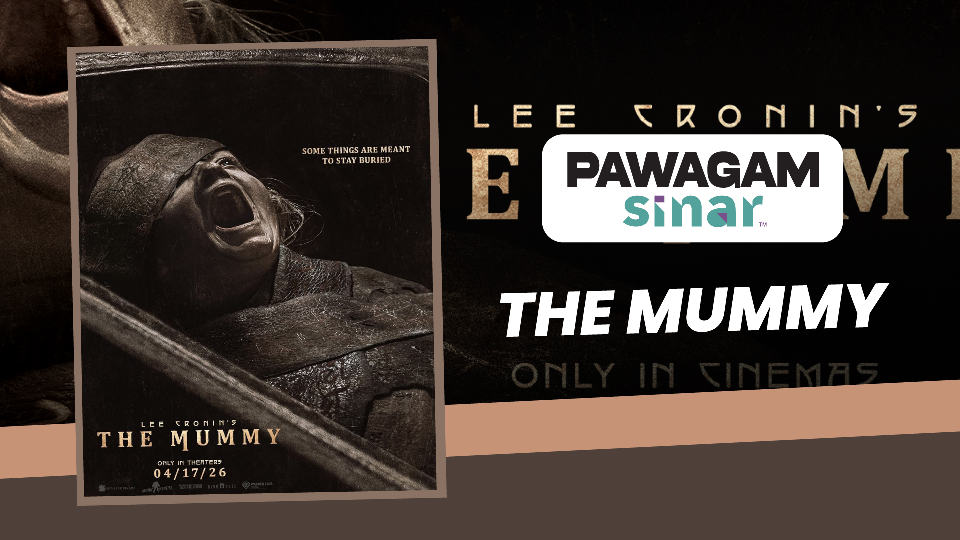 Menangi Tiket Di Sini!