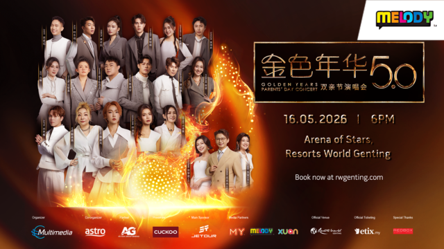 golden years 640x360