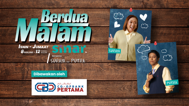 berdua malam coopbank