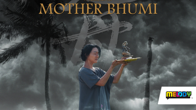 mother-bhumi 640