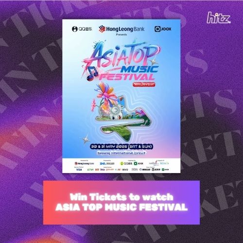 AT