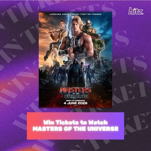 MOTU