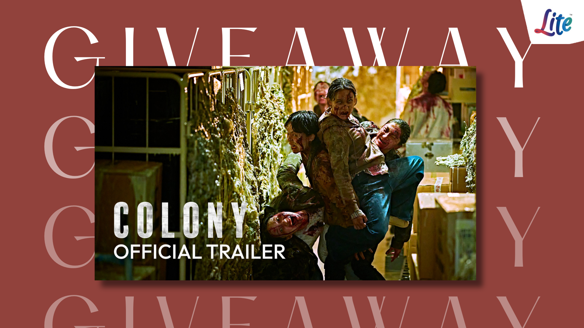 COLONY