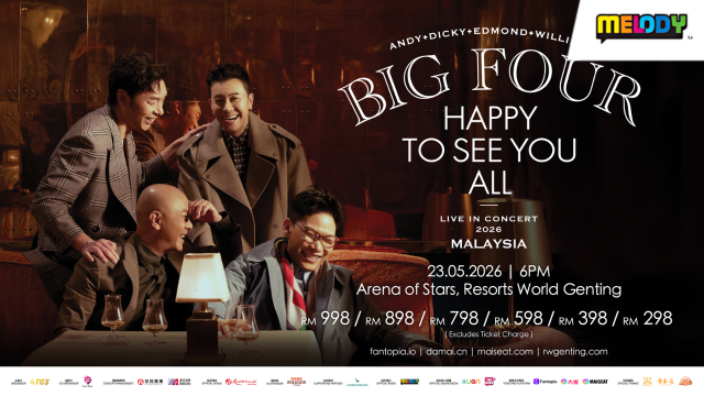 big four 640x360 (new)
