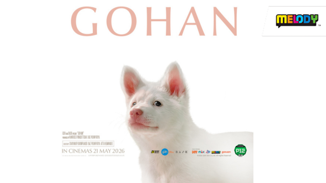 gohan 640