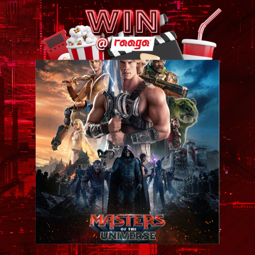 CONTEST