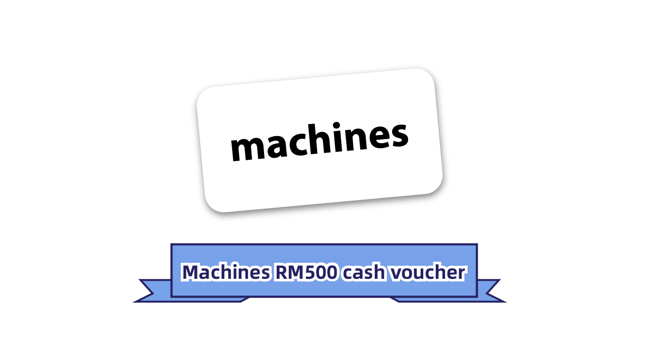 prizes