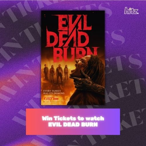 EDB