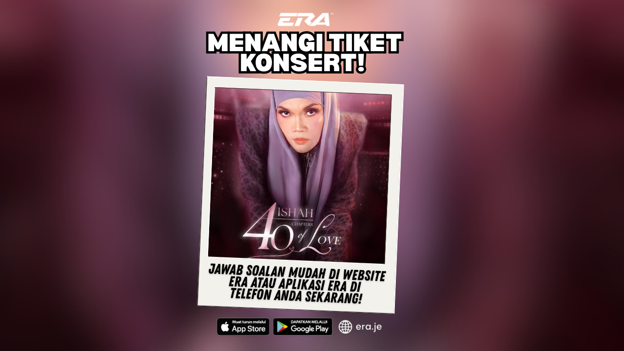 Aishah