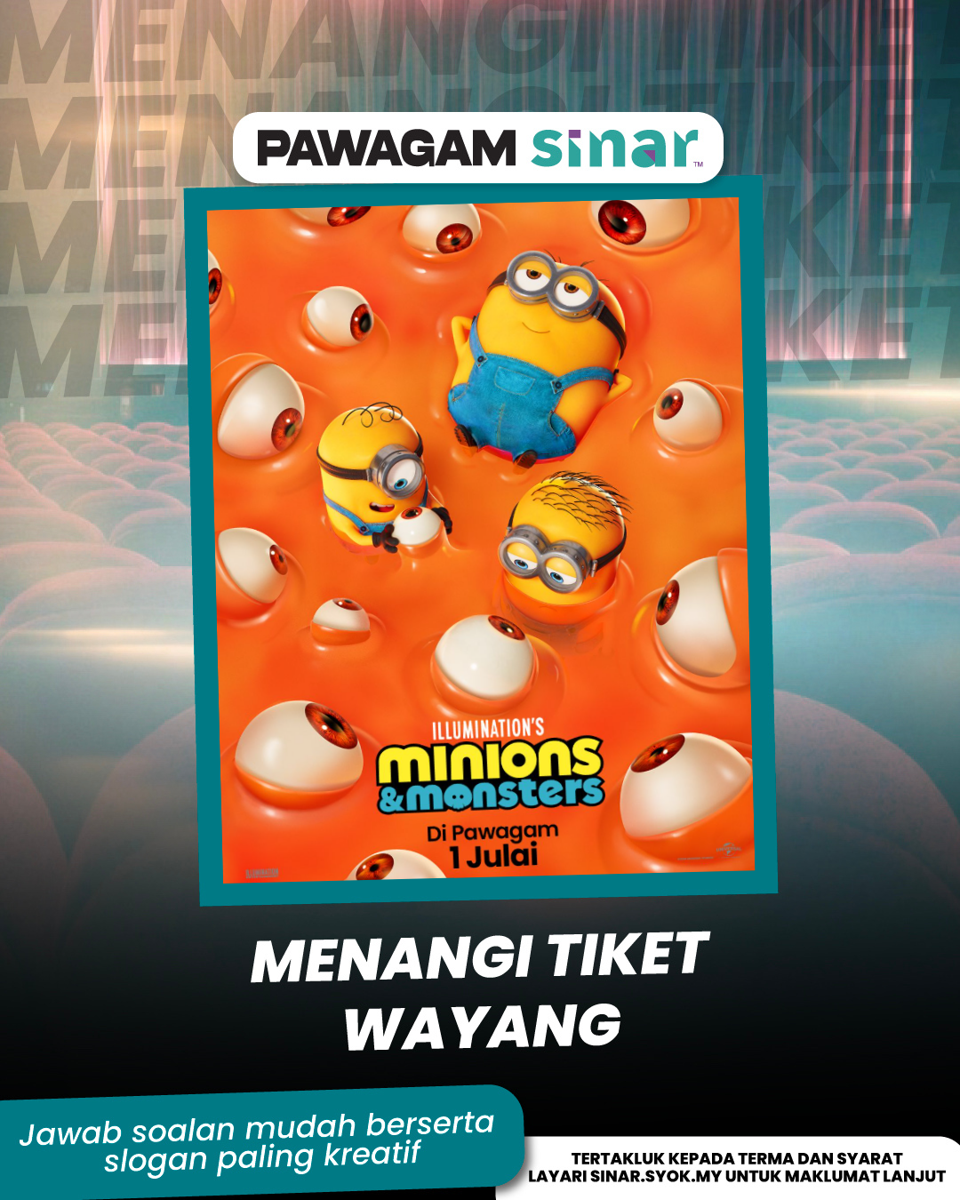 minionssquare