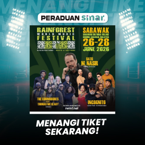 contest