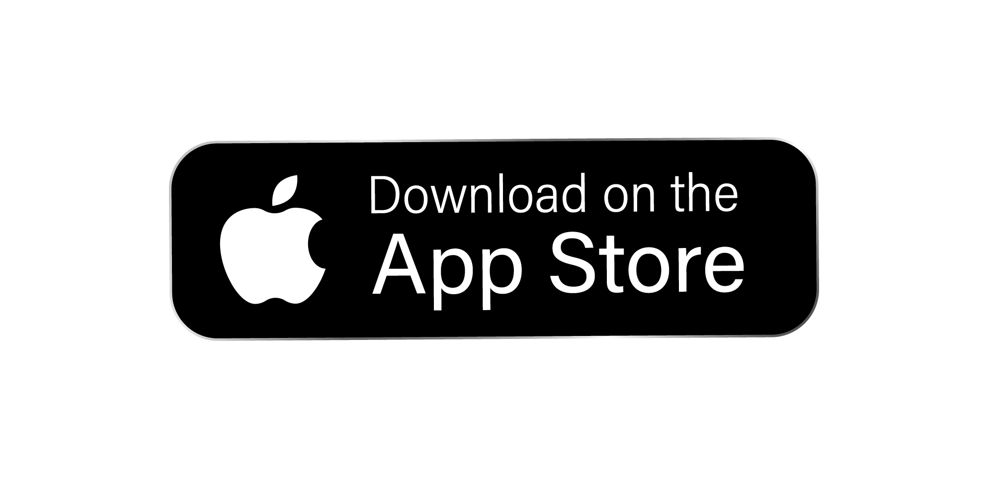 Download on the App Store