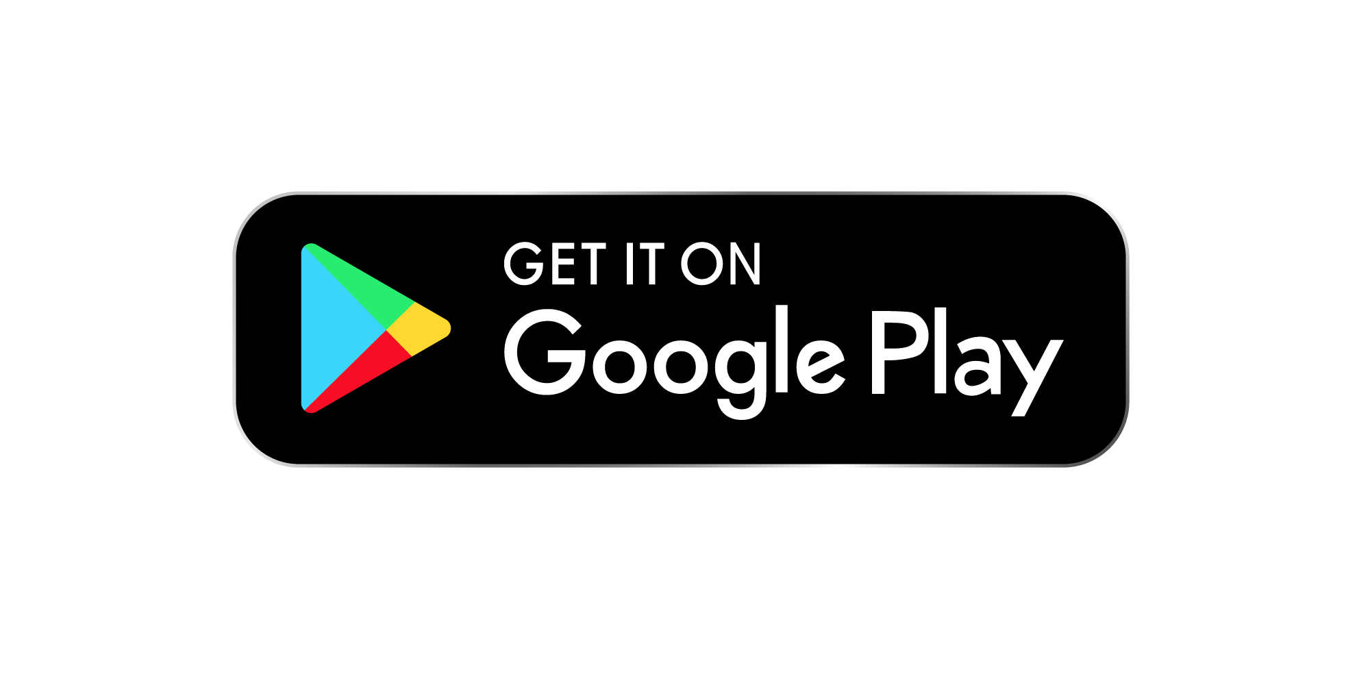 Get it on Google Play