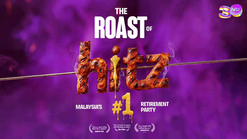 ROASTOFHITZ-highlight-show-desk.png
