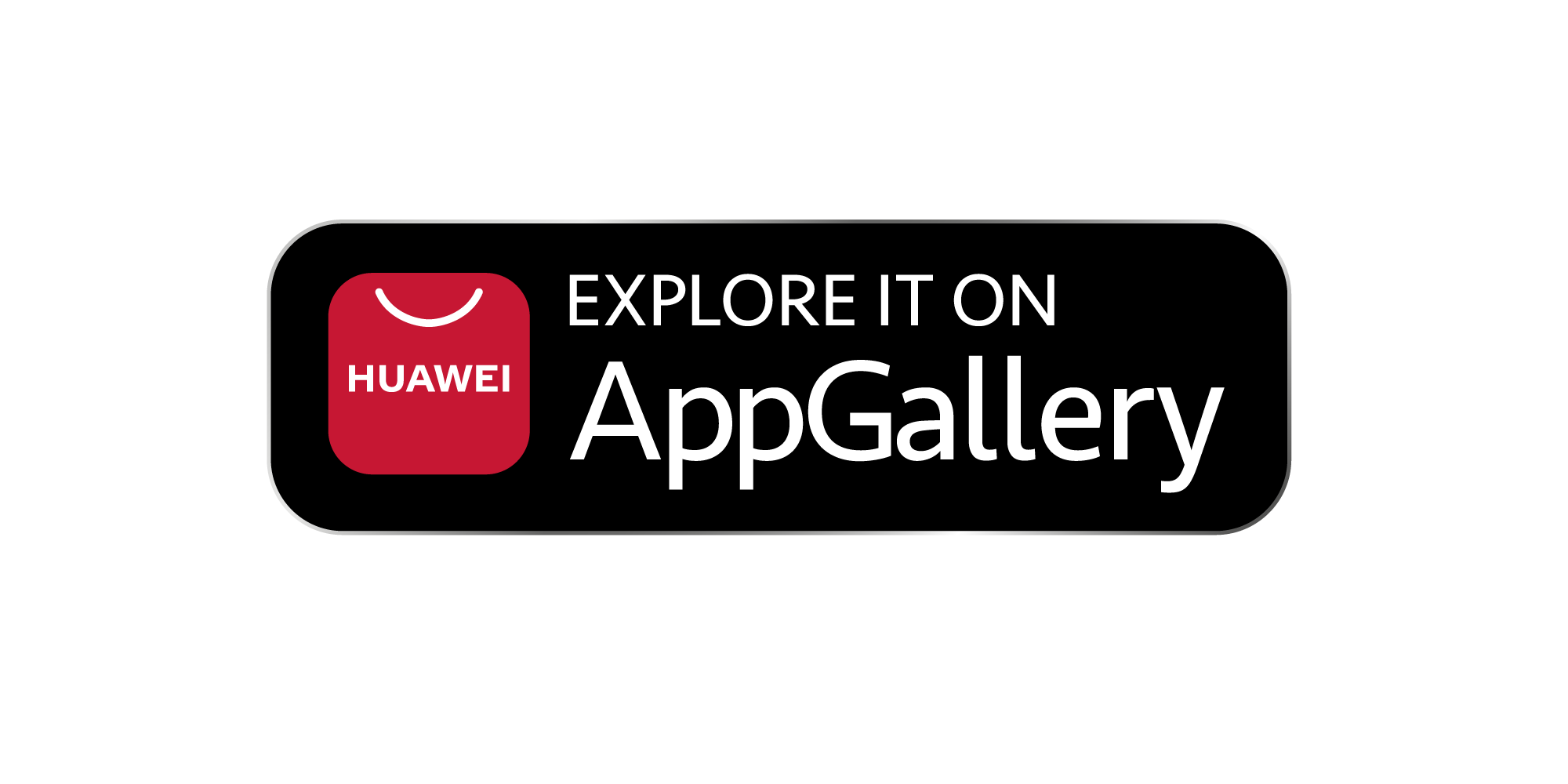 Explore it on AppGallery