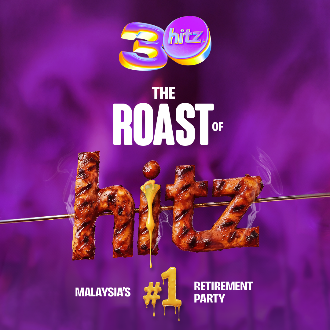 ROASTOFHITZ-square