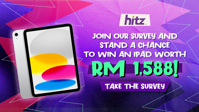 hitz-radio-survey-jun