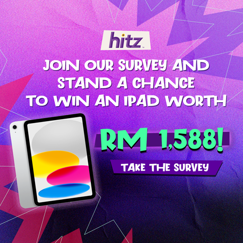 hitz-radio-survey-jun
