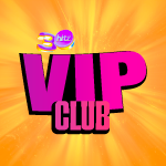 VIP CLUB