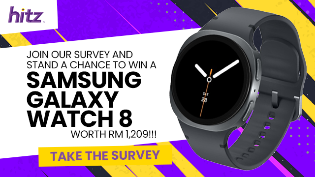 hitz-radio-survey-july