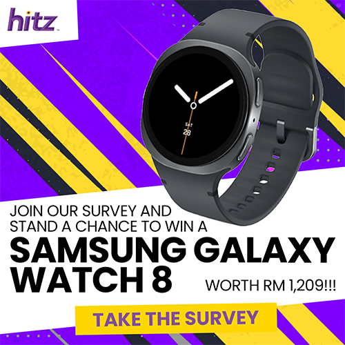 hitz-radio-survey-july