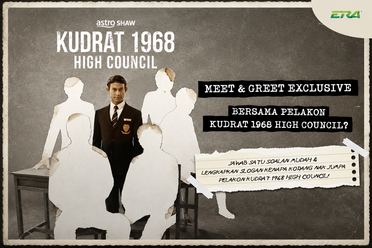 KUDRAT