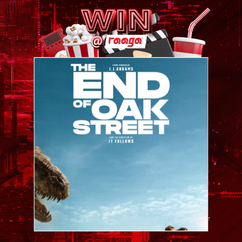 CONTEST