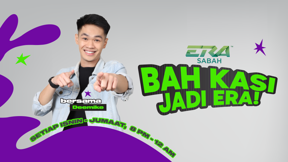 generic-desk-bahkasi era oleh tune talk.png