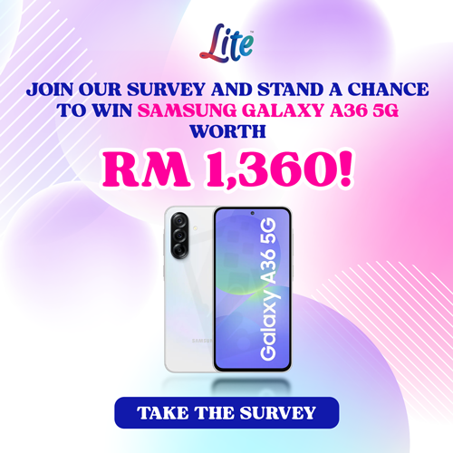 lite-radio-survey-july