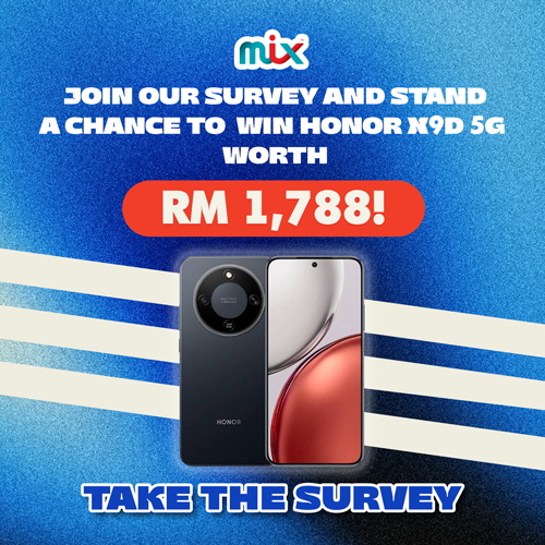 mix-radio-survey-july