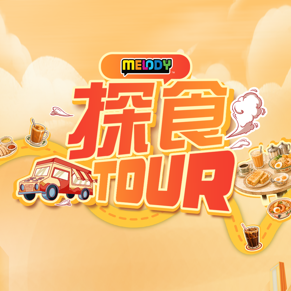contest thumbnail-horizontal.png