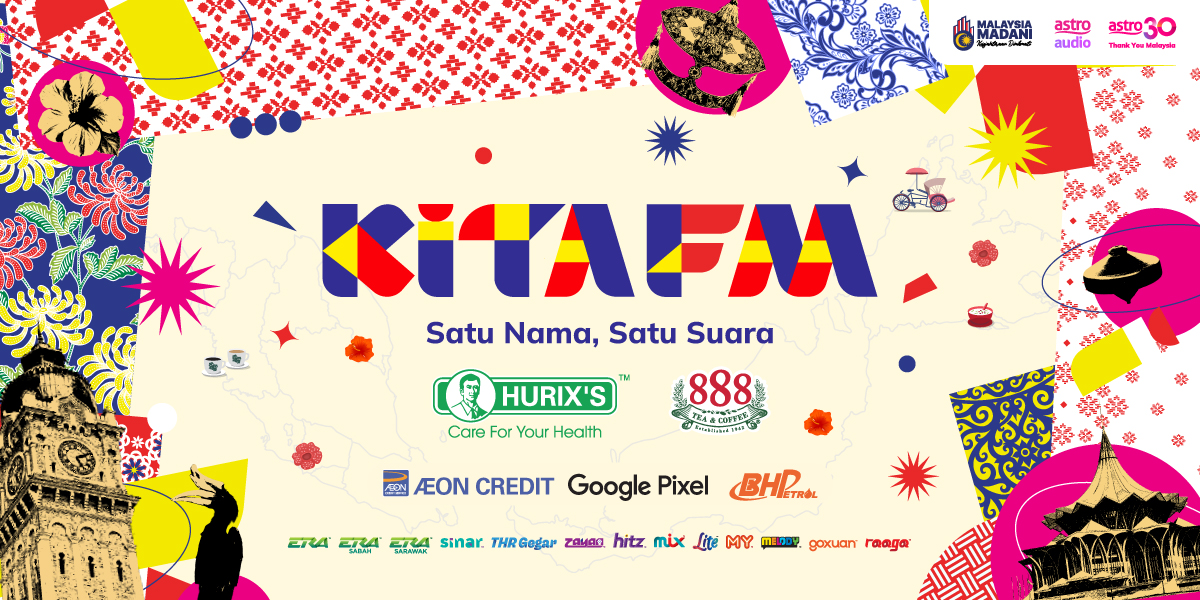 promokita