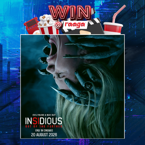 CONTEST