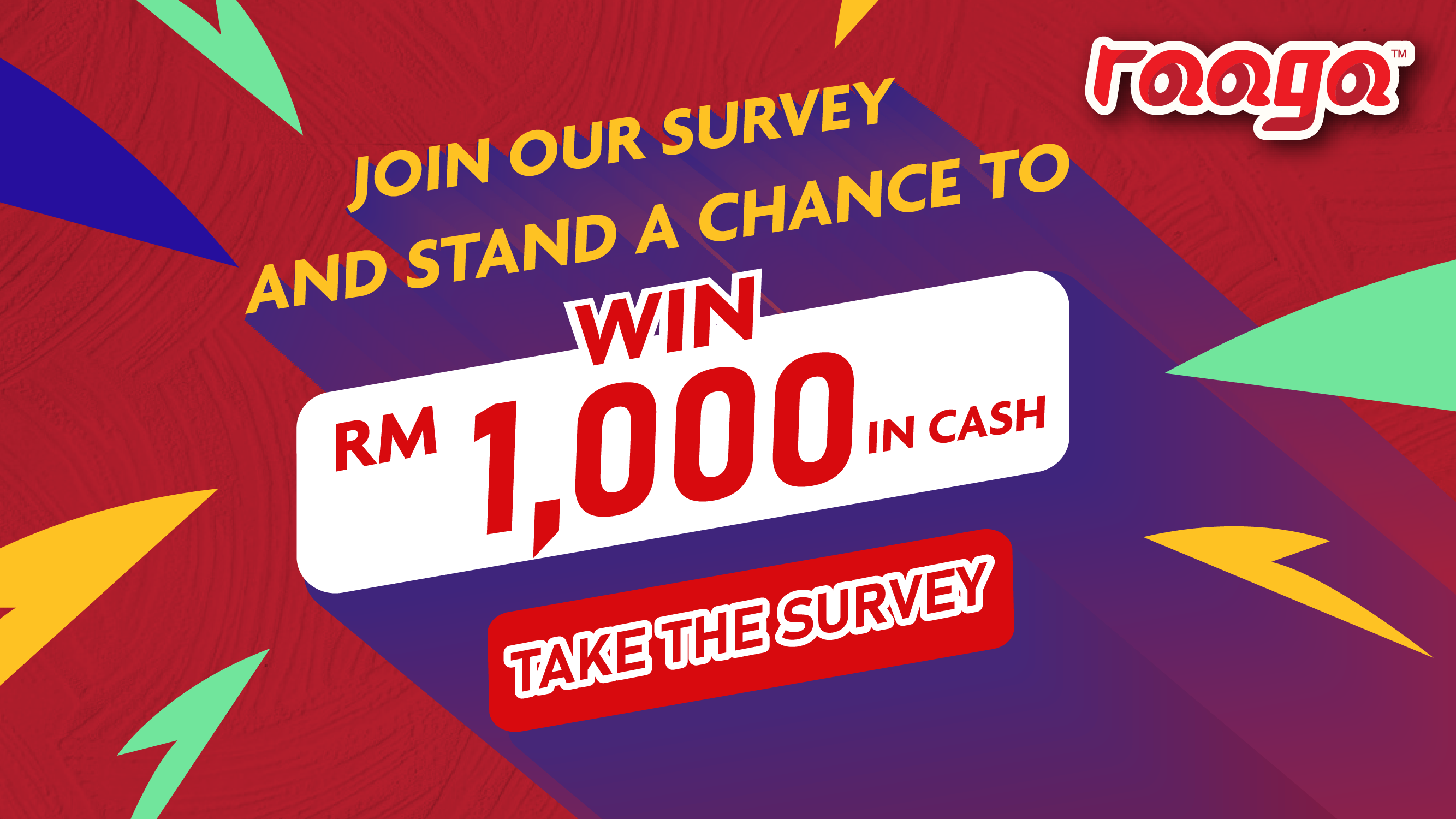 raaga-radio-survey-August