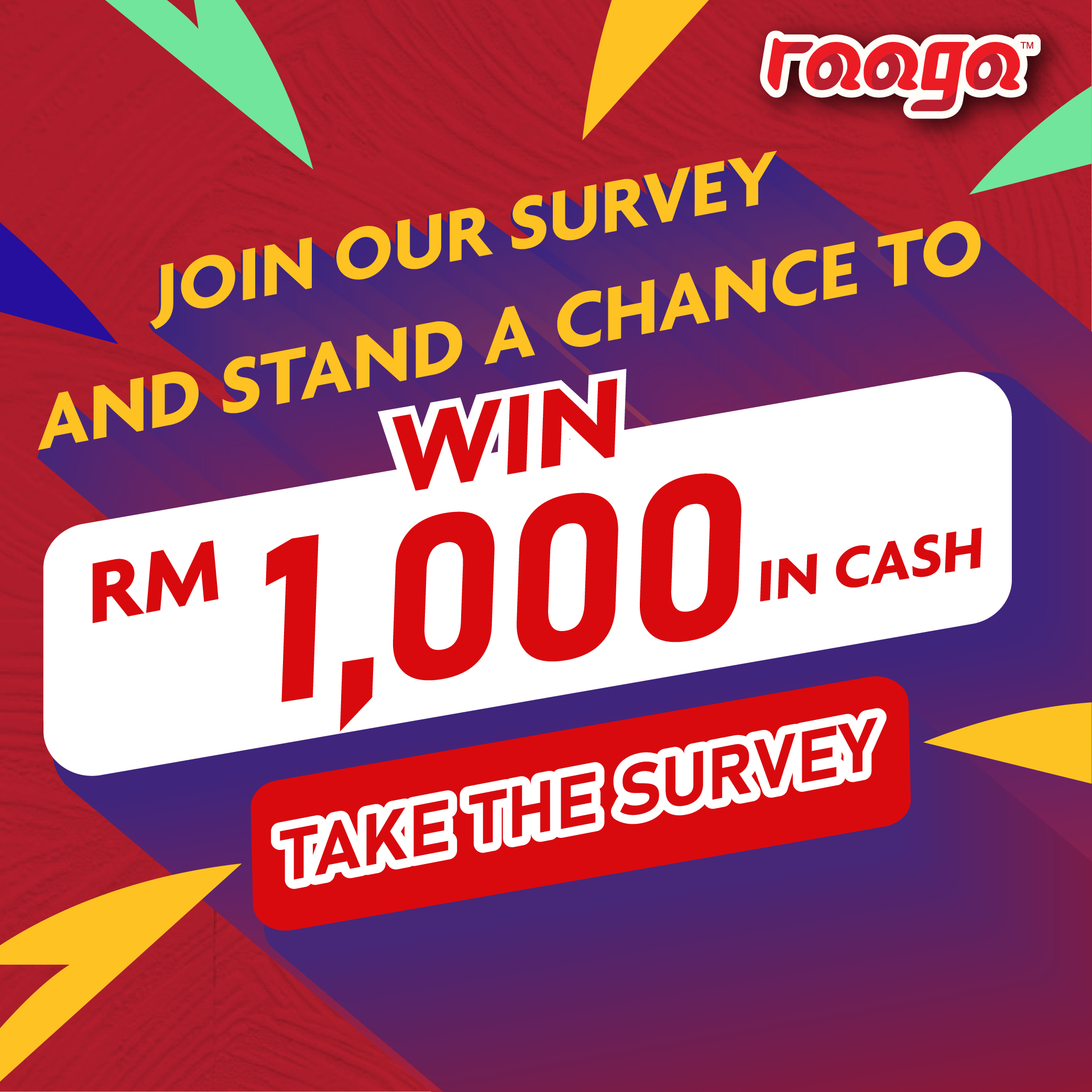 raaga-radio-survey-August