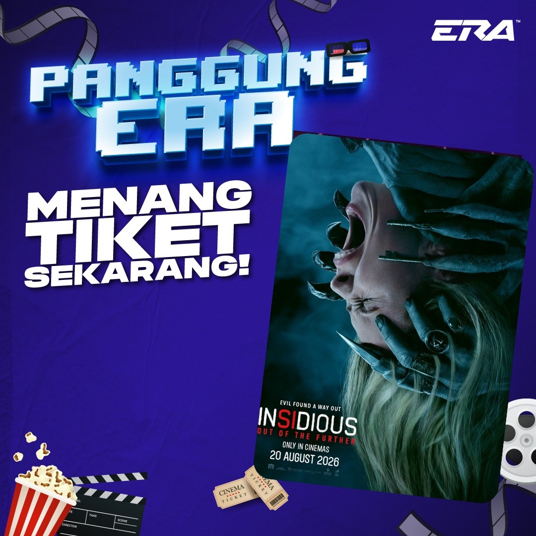 insidious