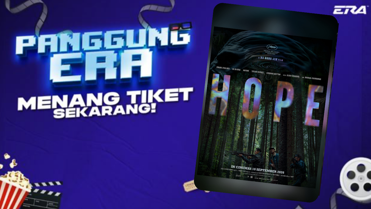 HOPE