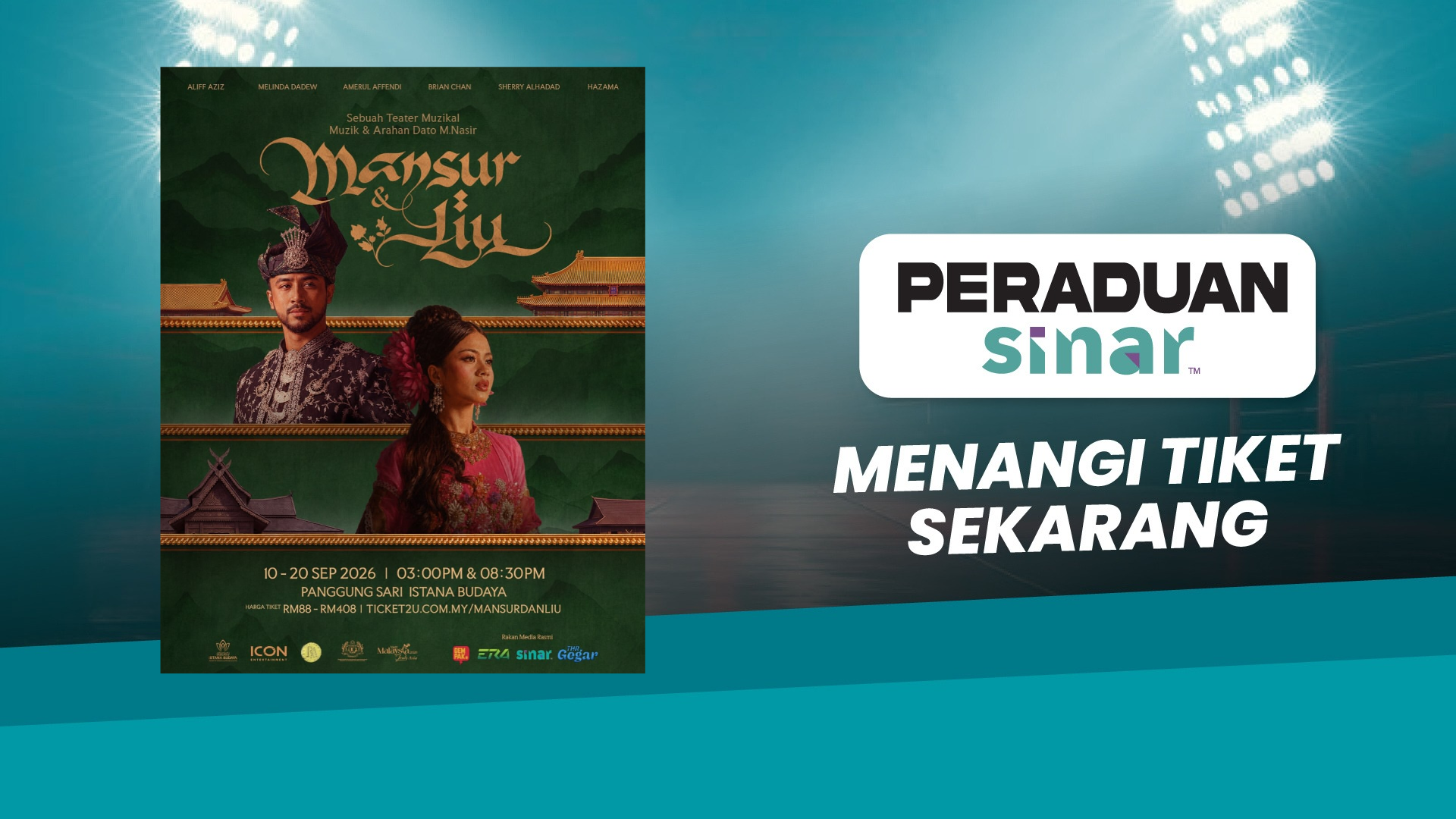 mansurrr