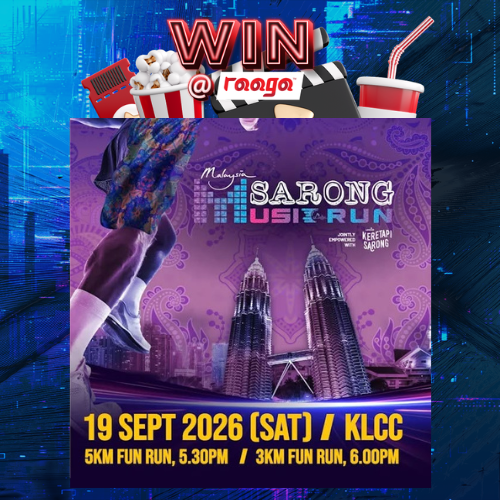 CONTEST