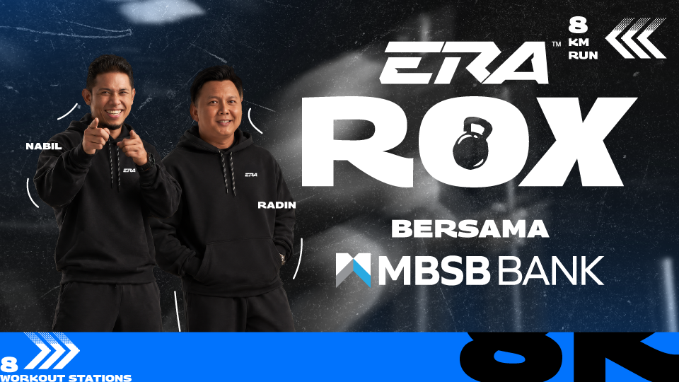 era-rox_content-carousel-desk-v3.png