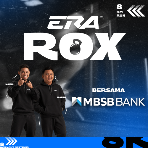 era-rox_square.png
