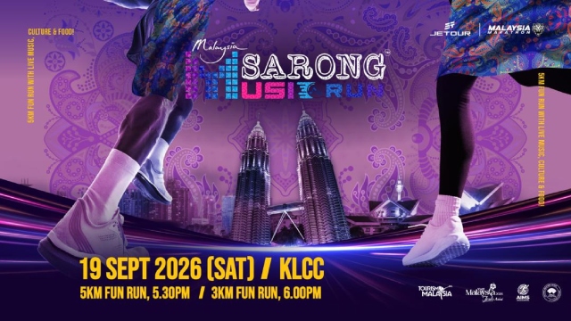 Event
